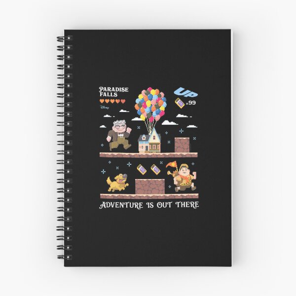Item preview, 8-bit Pixel Adventure Falls Level designed and sold by CHRISTUILERA.
