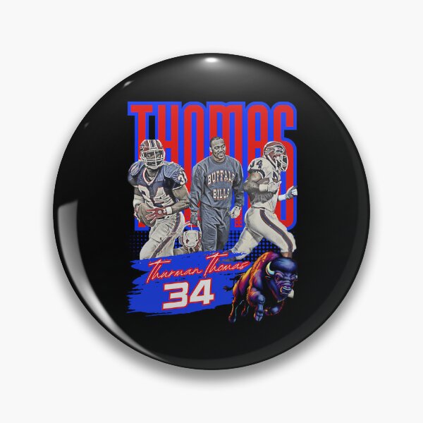 Item preview, Football Running Back Action Montage designed and sold by GeorgeLegros.