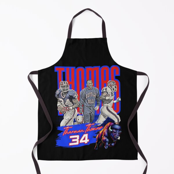 Item preview, Football Running Back Action Montage designed and sold by GeorgeLegros.