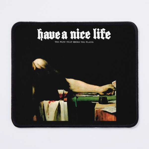 Item preview, Life Nice There Is No Food Have designed and sold by nanyfredaa.