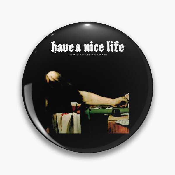 Item preview, Life Nice There Is No Food Have designed and sold by nanyfredaa.