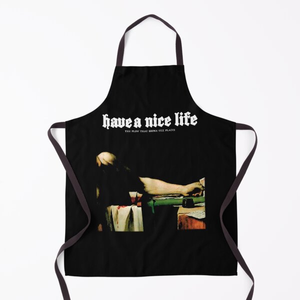 Item preview, Life Nice There Is No Food Have designed and sold by nanyfredaa.
