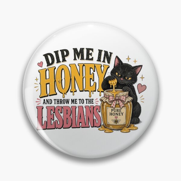Item preview, LGBT Cat designed and sold by #STARFIELDTEAM.