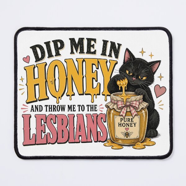 Item preview, LGBT Cat designed and sold by #STARFIELDTEAM.