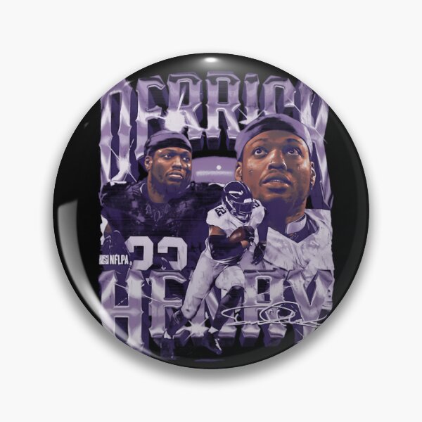 Item preview,  Baltimore Ravens designed and sold by GoodboyBenson.