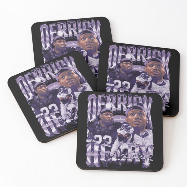 Item preview,  Baltimore Ravens designed and sold by GoodboyBenson.