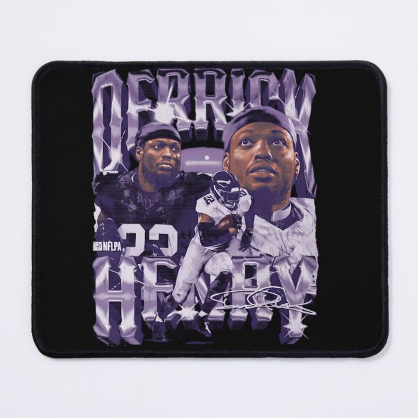 Item preview,  Baltimore Ravens designed and sold by GoodboyBenson.