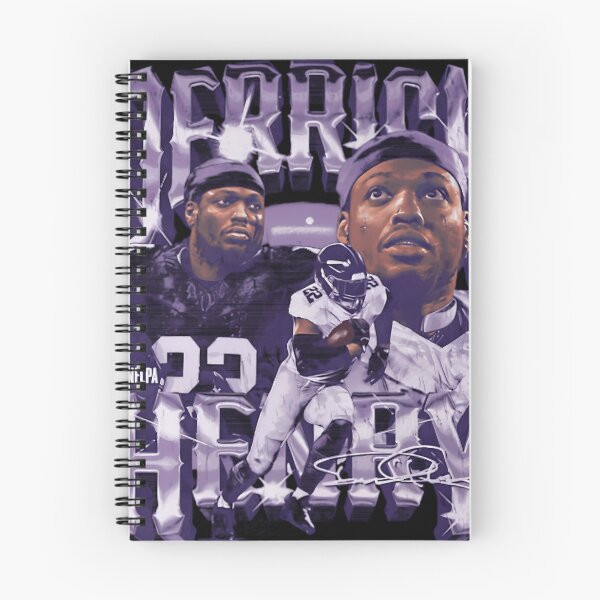 Item preview,  Baltimore Ravens designed and sold by GoodboyBenson.
