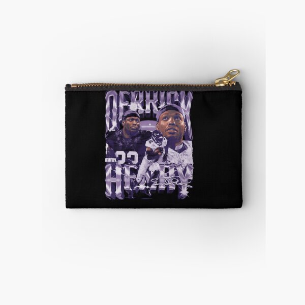 Item preview,  Baltimore Ravens designed and sold by GoodboyBenson.