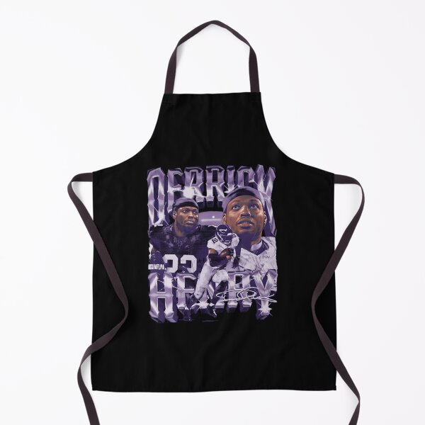 Item preview,  Baltimore Ravens designed and sold by GoodboyBenson.