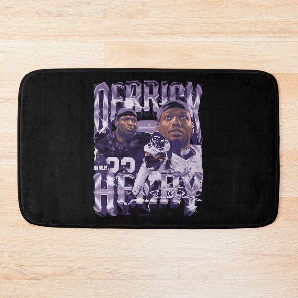 Item preview,  Baltimore Ravens designed and sold by GoodboyBenson.