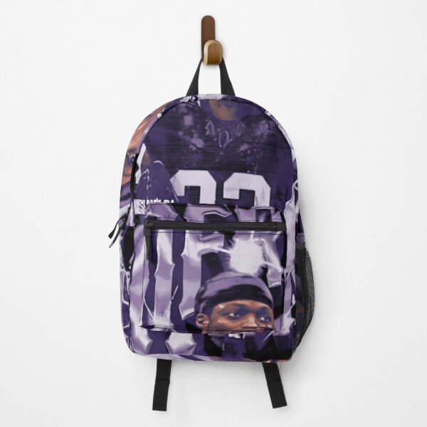 Item preview, Baltimore Ravens designed and sold by GoodboyBenson.