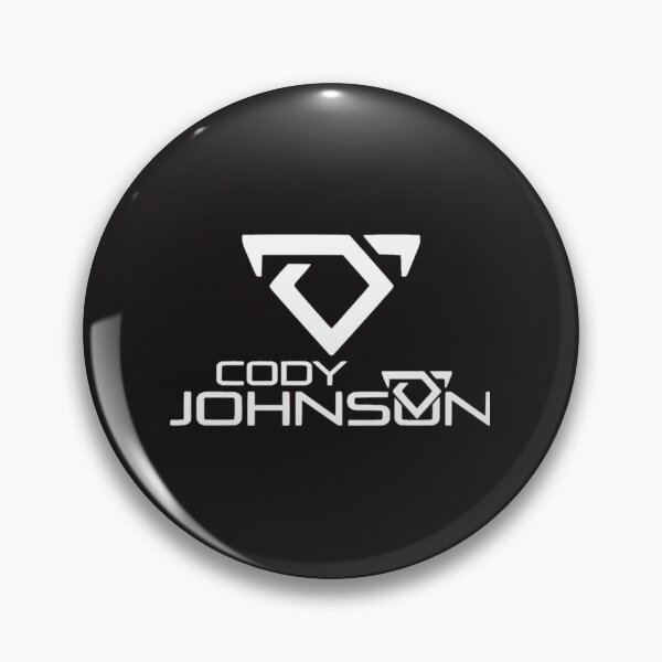 Item preview,  Cody Johnson American Singer designed and sold by SHONIN.
