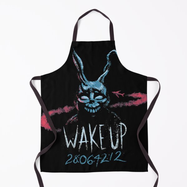 Item preview, Despierta 28 06 42 12 designed and sold by ramos-sketch.