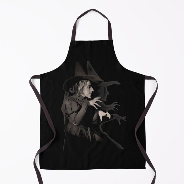 Item preview, Menacing Sorceress Shadow designed and sold by Aryvisual.