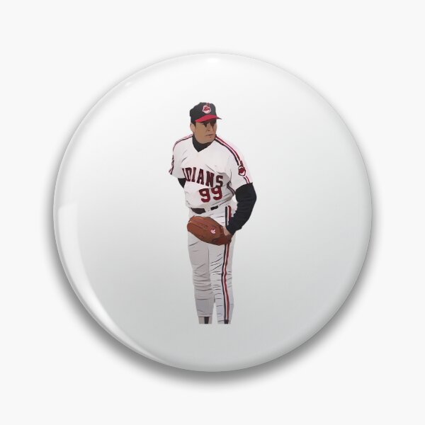 Item preview, Movie Baseball Pitcher In Uniform designed and sold by GeorgeLegros.