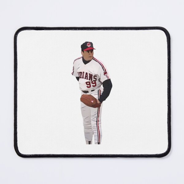 Item preview, Movie Baseball Pitcher In Uniform designed and sold by GeorgeLegros.