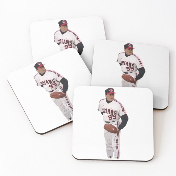 Item preview, Movie Baseball Pitcher In Uniform designed and sold by GeorgeLegros.