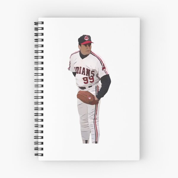 Item preview, Movie Baseball Pitcher In Uniform designed and sold by GeorgeLegros.