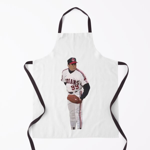 Item preview, Movie Baseball Pitcher In Uniform designed and sold by GeorgeLegros.
