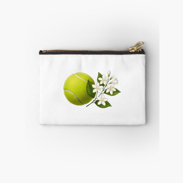 Item preview, Alex Eala Tennis Ball designed and sold by haehiteside-.