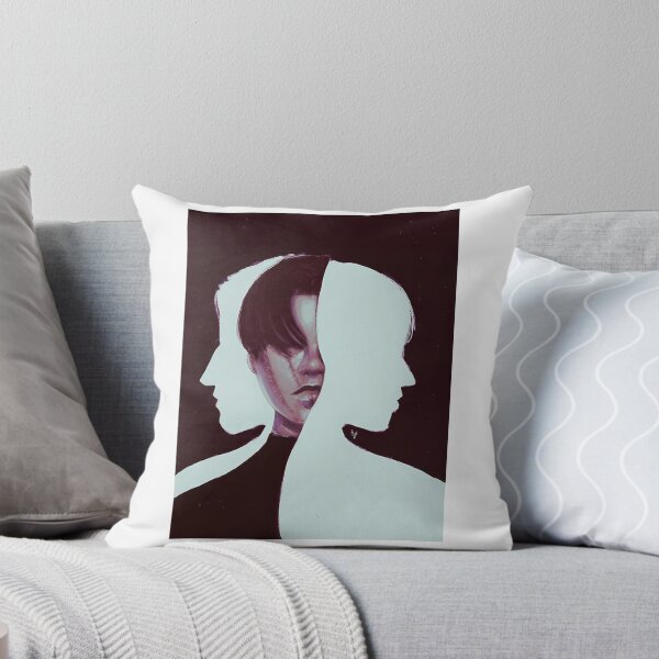 Item preview, Defeat -  Attack On Titan Fan Art designed and sold by aox-cc-3oy.