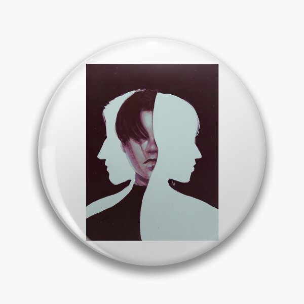 Item preview, Defeat -  Attack On Titan Fan Art designed and sold by aox-cc-3oy.