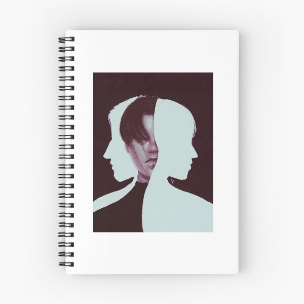 Item preview, Defeat -  Attack On Titan Fan Art designed and sold by aox-cc-3oy.