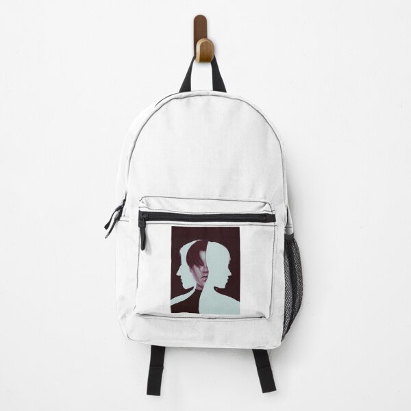 Item preview, Defeat - Attack On Titan Fan Art designed and sold by aox-cc-3oy.
