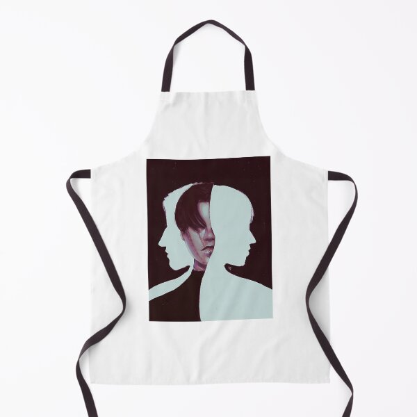 Item preview, Defeat -  Attack On Titan Fan Art designed and sold by aox-cc-3oy.