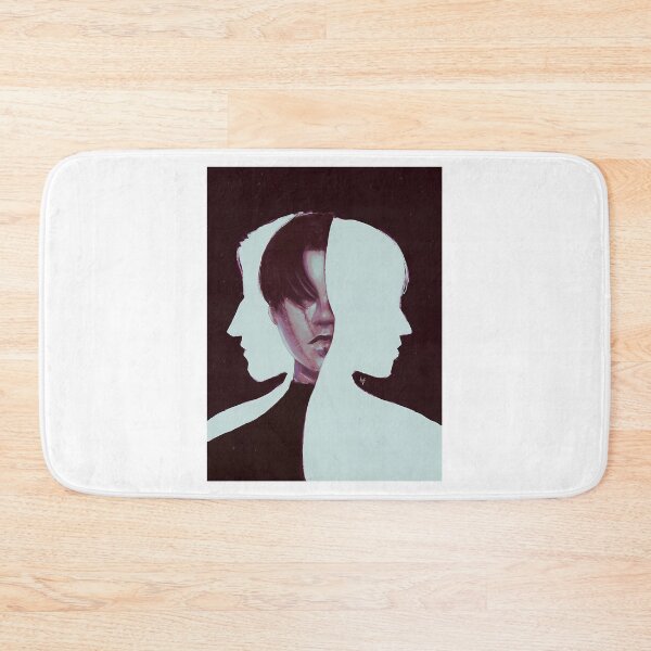 Item preview, Defeat -  Attack On Titan Fan Art designed and sold by aox-cc-3oy.