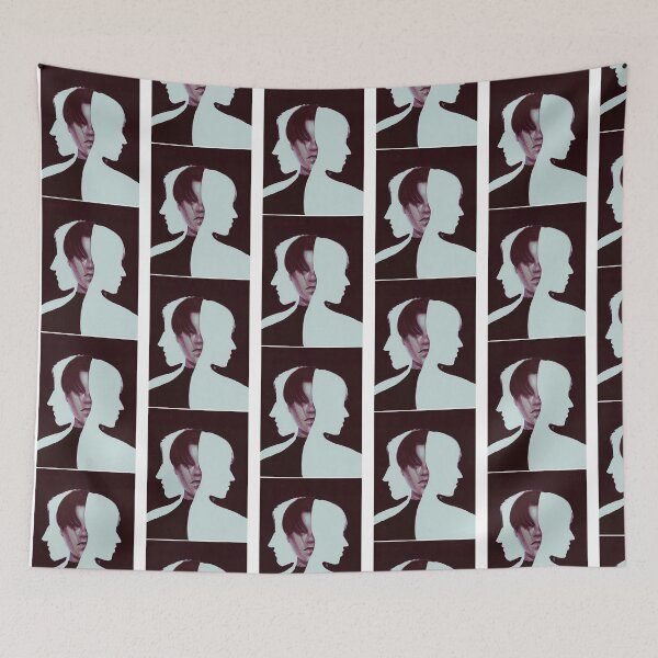 Item preview, Defeat -  Attack On Titan Fan Art designed and sold by aox-cc-3oy.