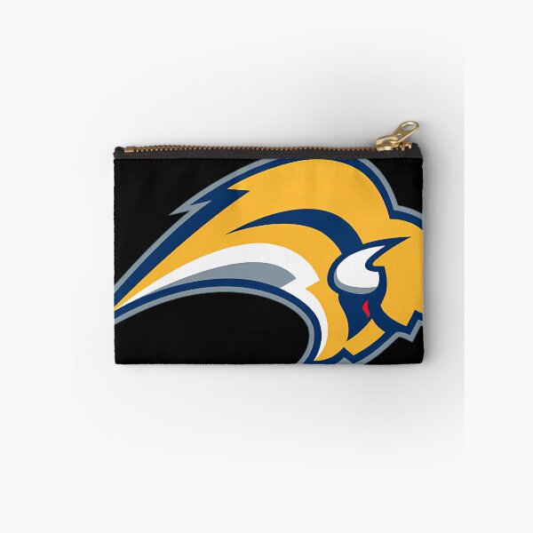 Item preview, Buffalo Sabres designed and sold by CuteCatoShop.