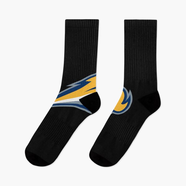 Item preview, Buffalo Sabres designed and sold by CuteCatoShop.