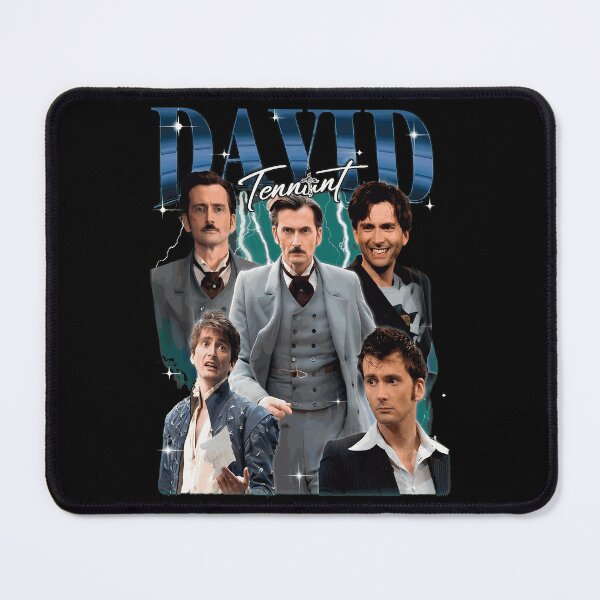 Item preview, Retro Actor Tribute Collage designed and sold by anAubry01.