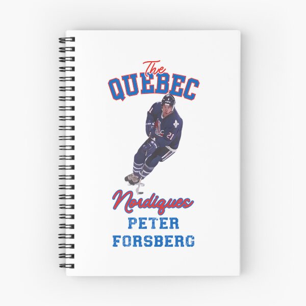 Item preview, Ice Hockey Player Skating On Ice designed and sold by GeorgeLegros.