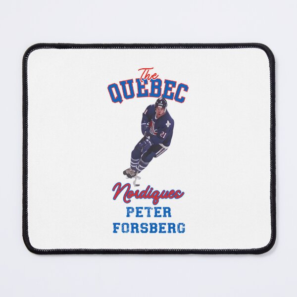 Item preview, Ice Hockey Player Skating On Ice designed and sold by GeorgeLegros.