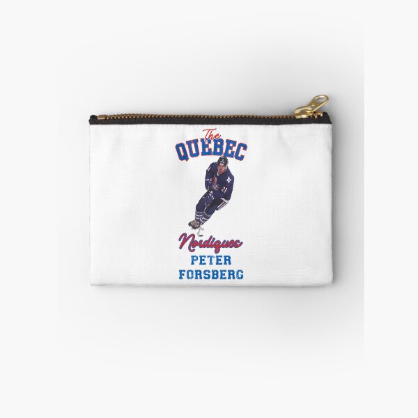 Item preview, Ice Hockey Player Skating On Ice designed and sold by GeorgeLegros.