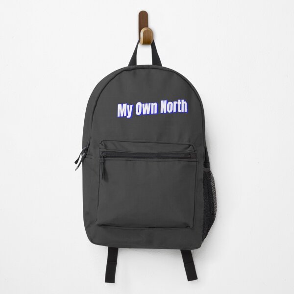 Item preview, My Own North designed and sold by Ifcitiesdesign.