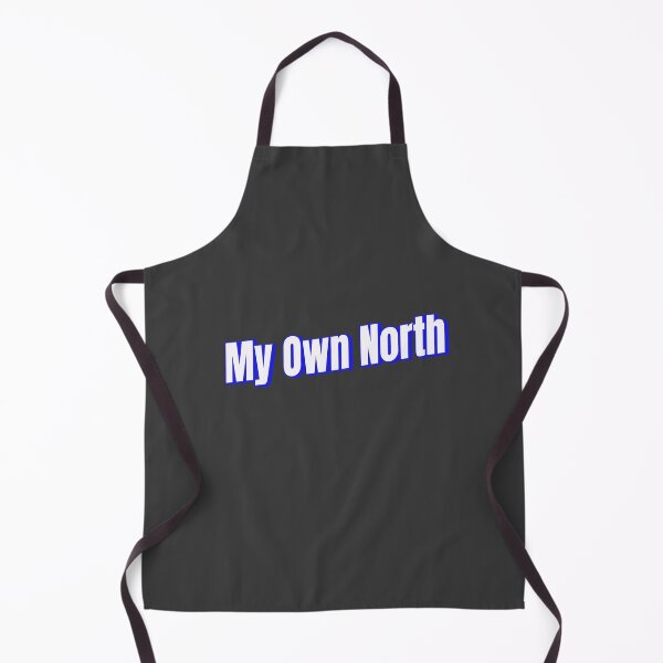 Item preview, My Own North designed and sold by Ifcitiesdesign.
