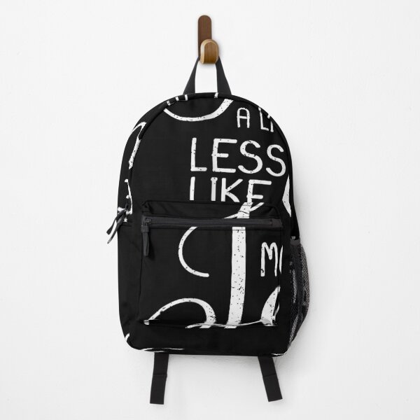 Item preview, A Little More Like Jesus And Less Like Me Christian Jesus designed and sold by raewaelchi.