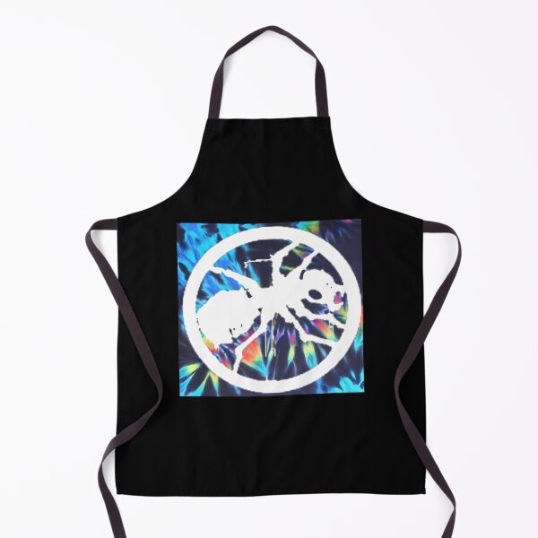 Item preview, Wind It Up designed and sold by TipicDesign.