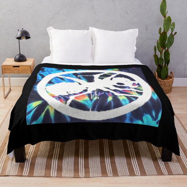 Item preview, Wind It Up designed and sold by TipicDesign.