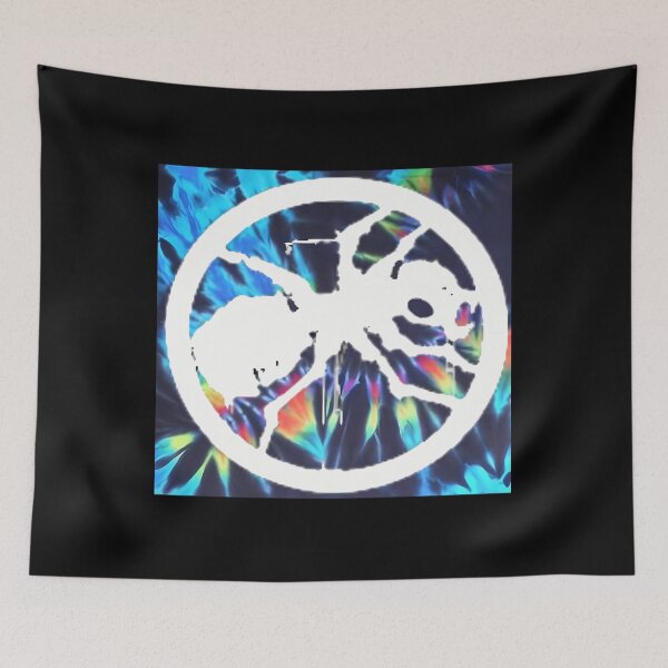 Item preview, Wind It Up designed and sold by TipicDesign.