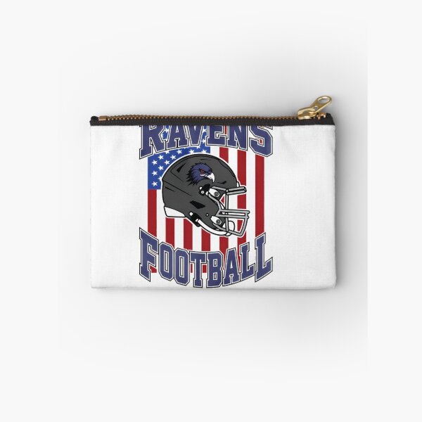Item preview, Baltimore Ravens designed and sold by Walter19.