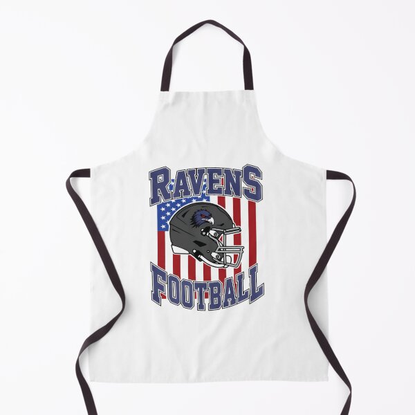 Item preview, Baltimore Ravens designed and sold by Walter19.