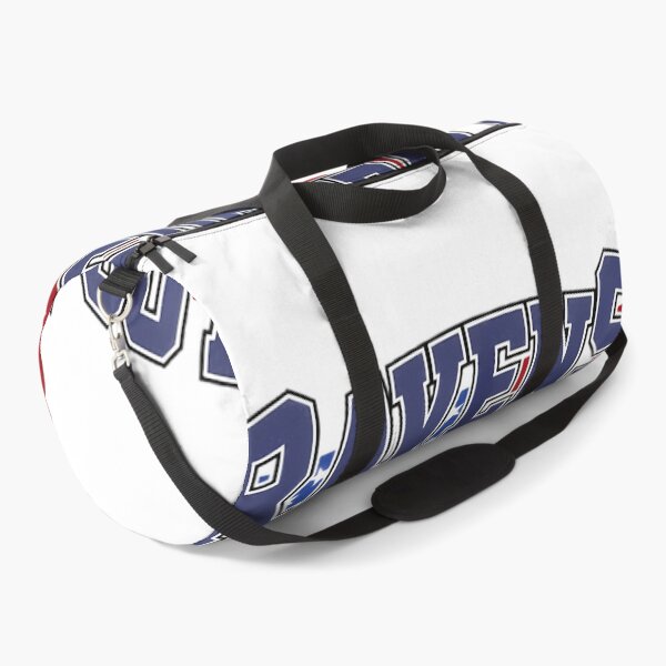 Item preview, Baltimore Ravens designed and sold by Walter19.