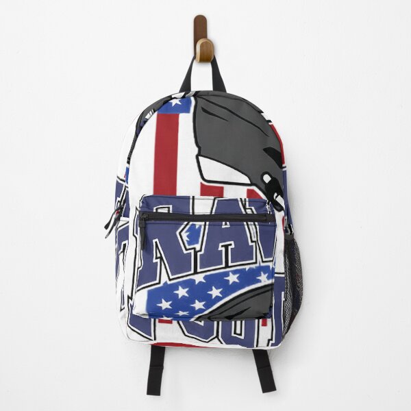 Item preview, Baltimore Ravens designed and sold by Walter19.