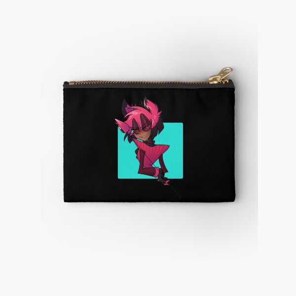 Item preview, Alastor designed and sold by frigaythe13th.