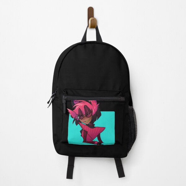 Item preview, Alastor designed and sold by frigaythe13th.